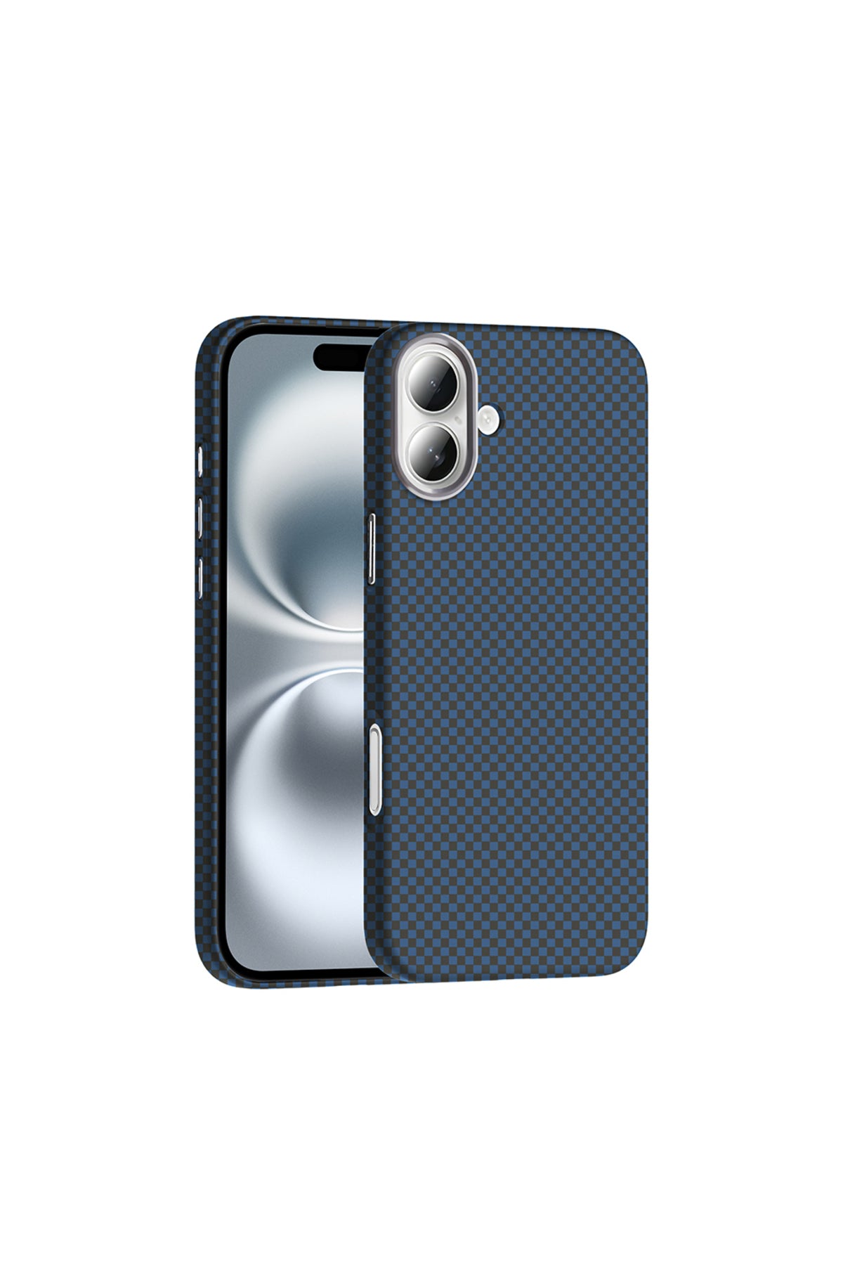 FX|EMR12044003|Navy blue|1