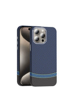 FX|EMR12044004|Blue|1
