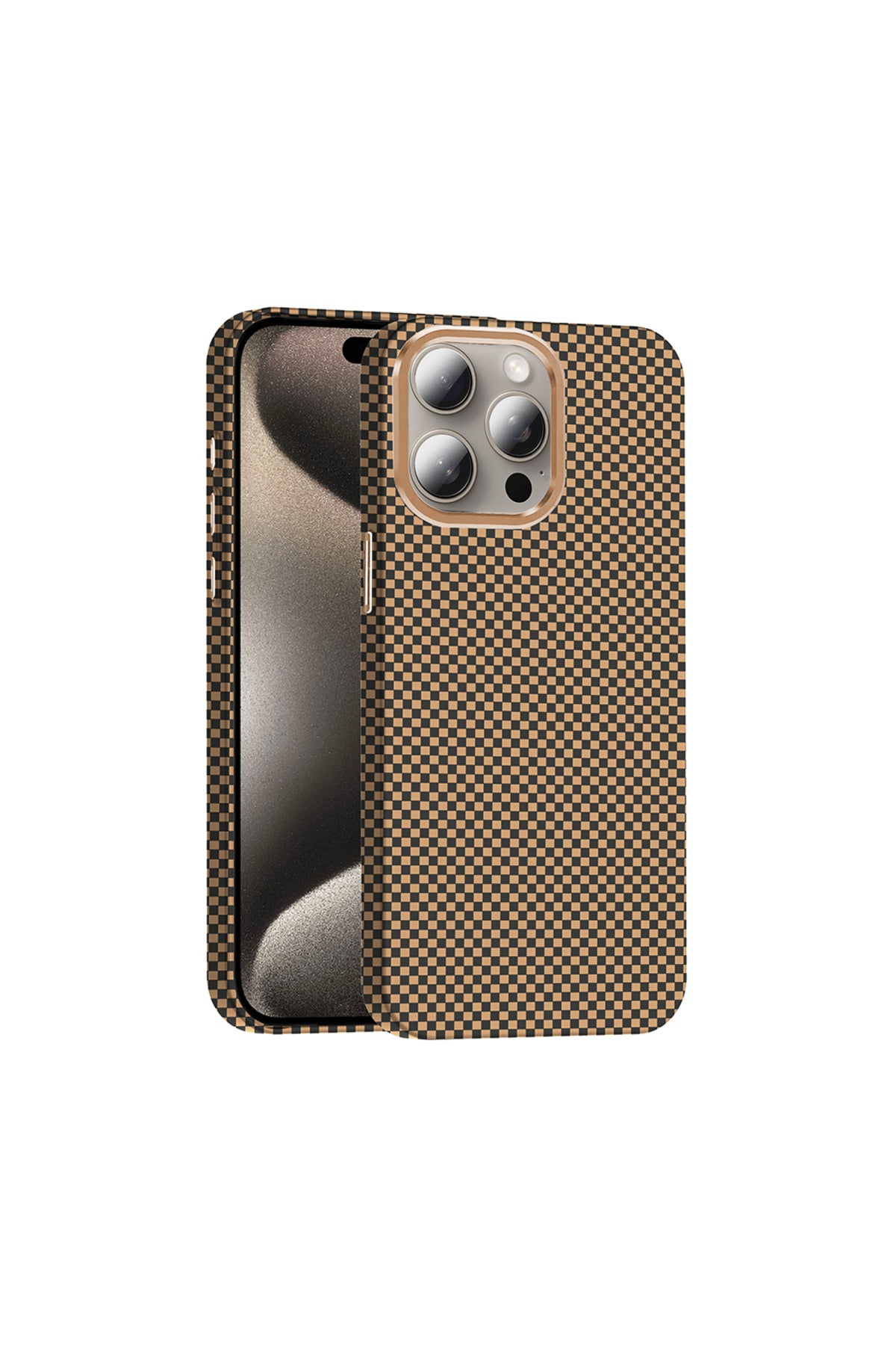 FX|EMR12044004|Gold|1