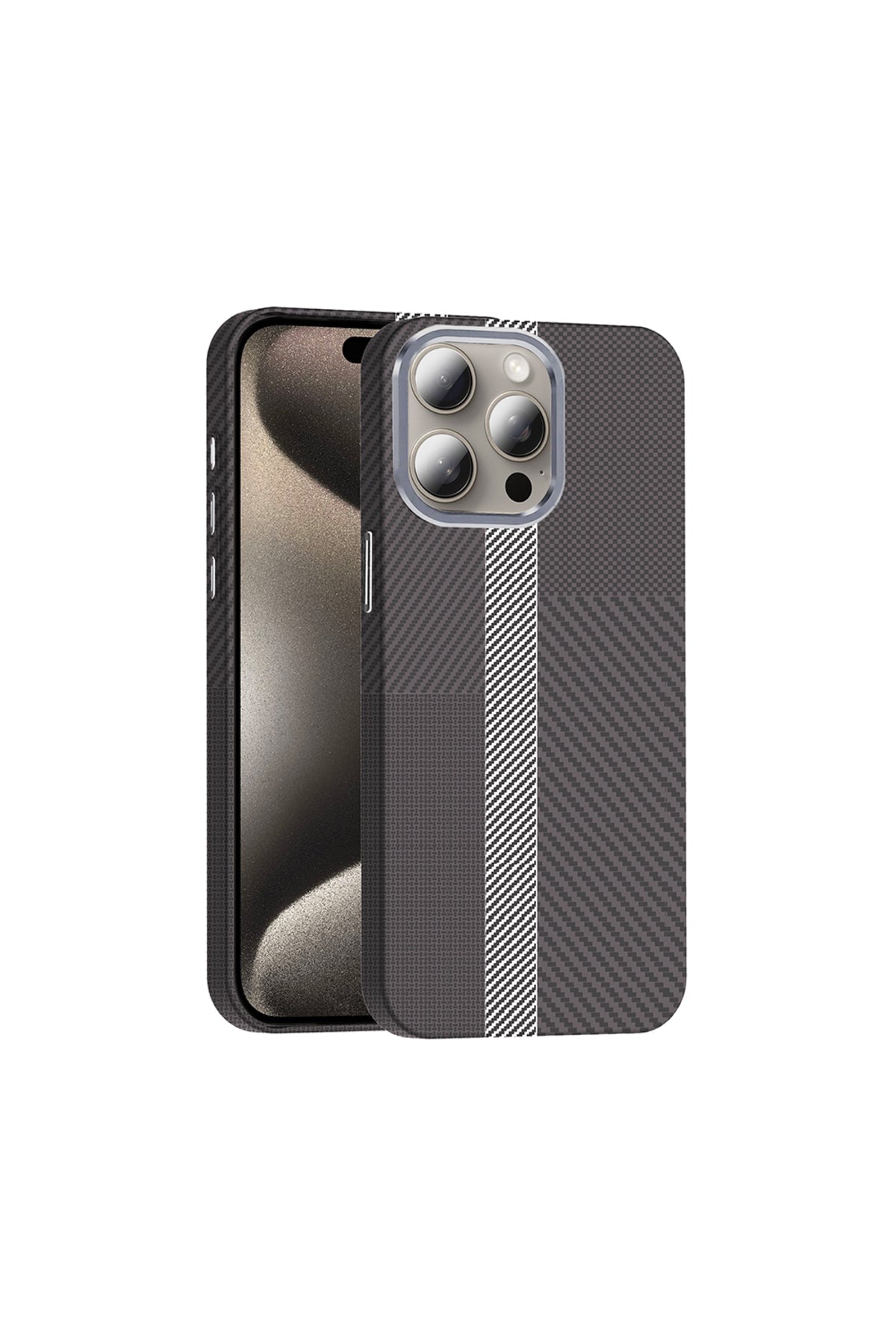 FX|EMR12044004|Gray|1