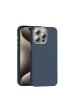 FX|EMR12044004|Navy blue|1
