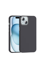 FX|EMR12044007|Black|1