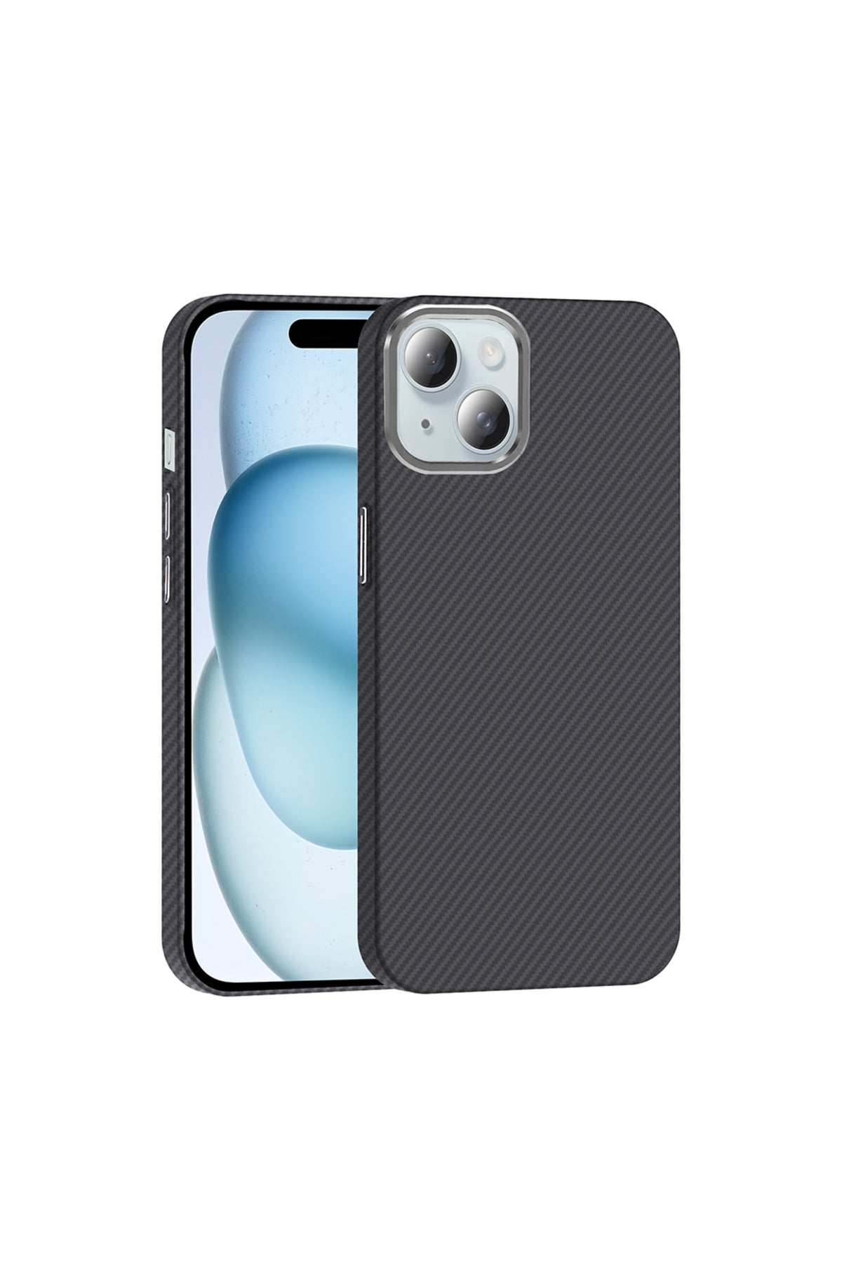 FX|EMR12044007|Black|1
