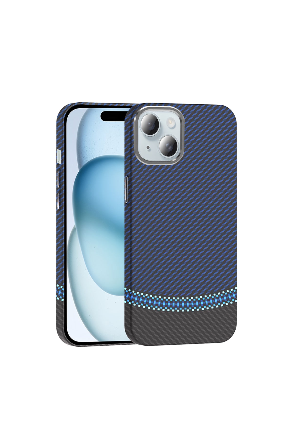 FX|EMR12044007|Blue|1