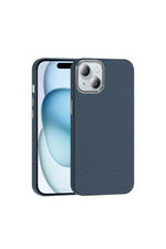 FX|EMR12044007|Navy blue|1