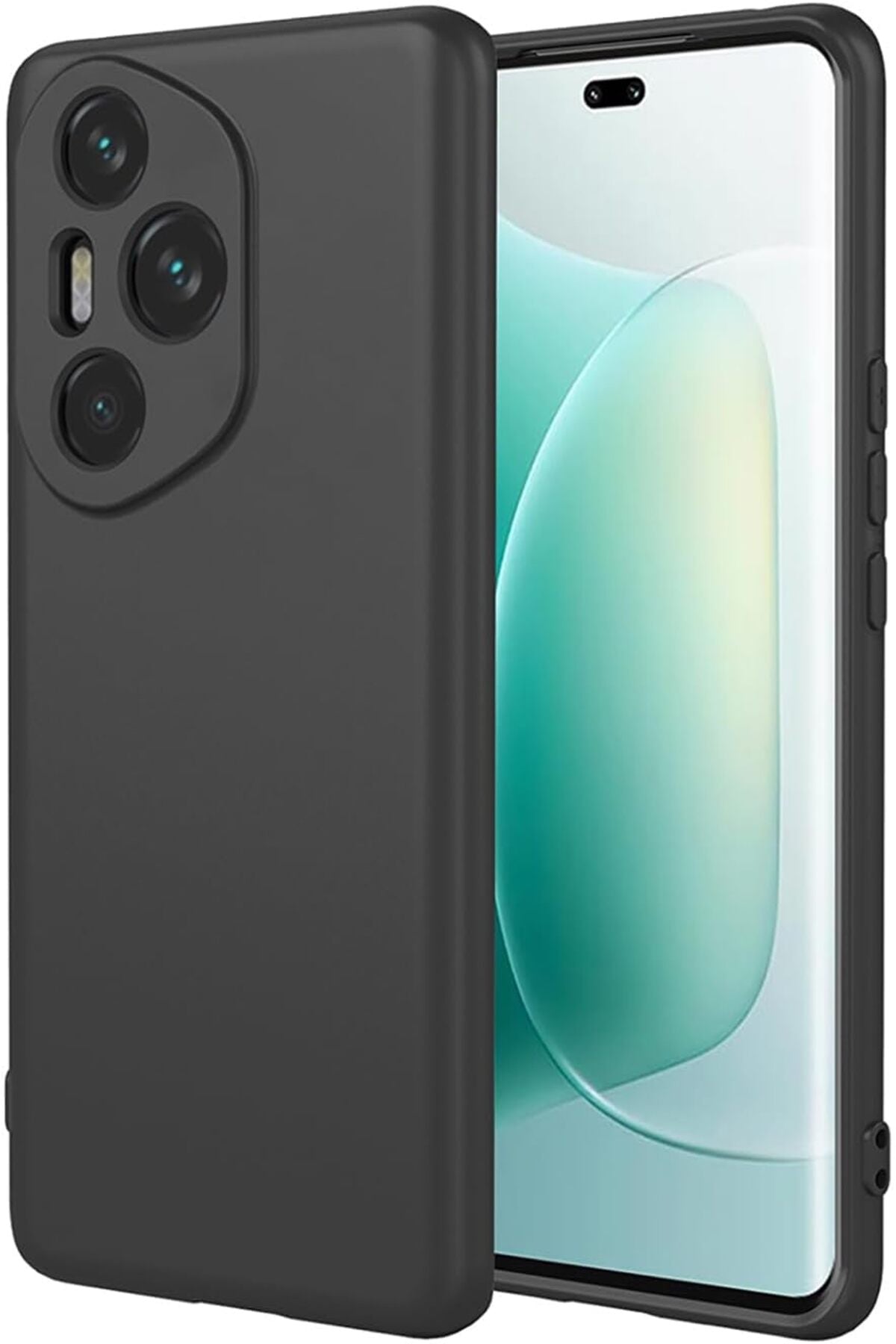 FX|EMR120622100|Black|1