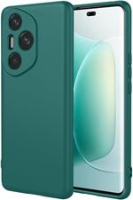 FX|EMR120622100|Green|1