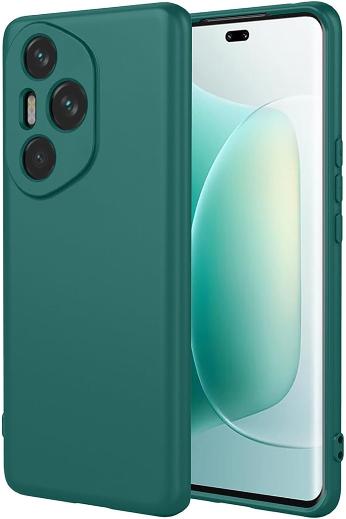 FX|EMR120622100|Green|1