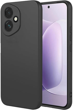 FX|EMR120622101|Black|1
