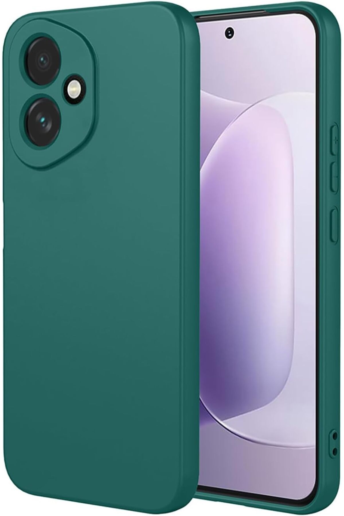 FX|EMR120622101|Green|1