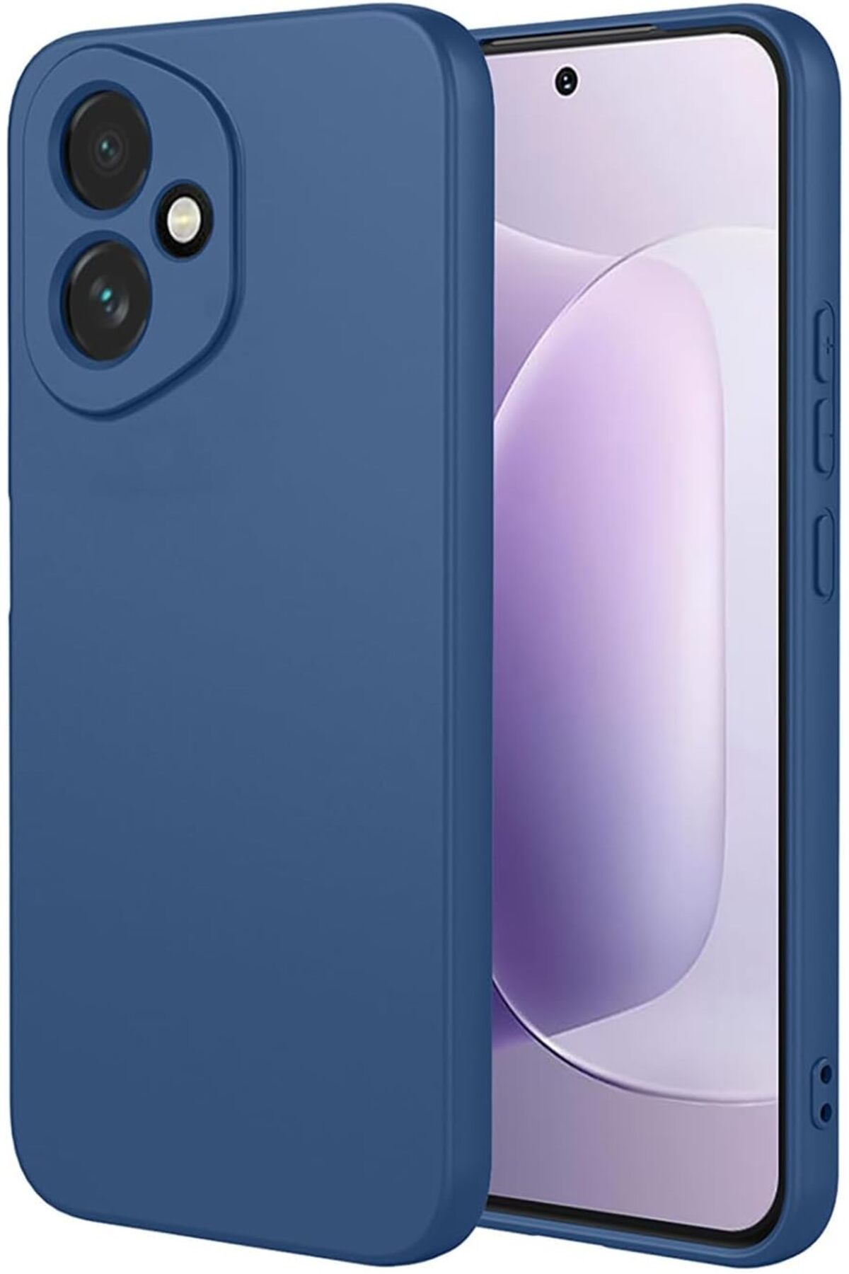FX|EMR120622101|Navy blue|1