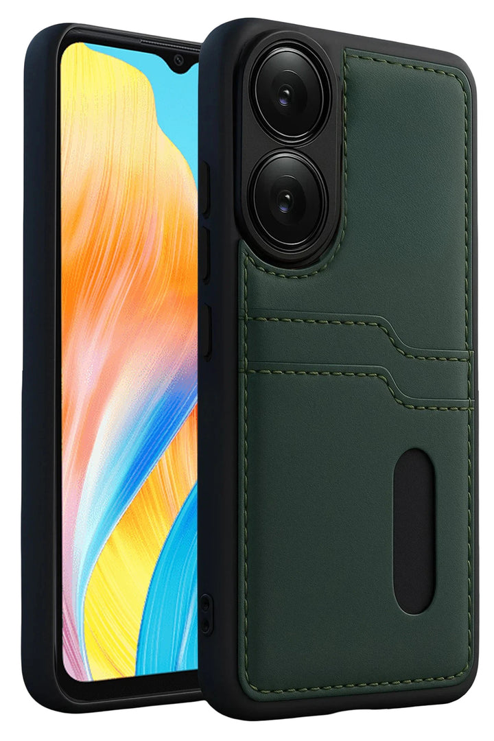 FX|EMR120832000|Green|1