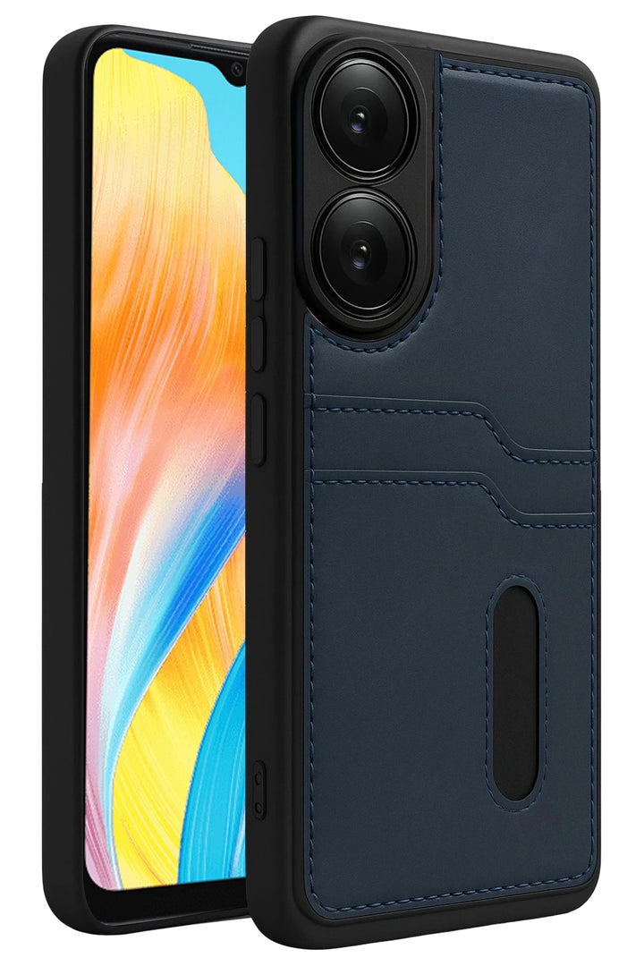 FX|EMR120832000|Navy blue|1