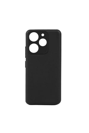 FX|EMR120832001|Black|1