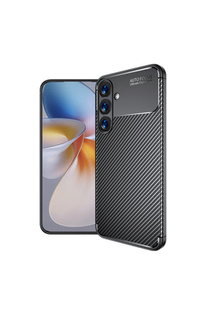 FX|EMR12125645|Black|1