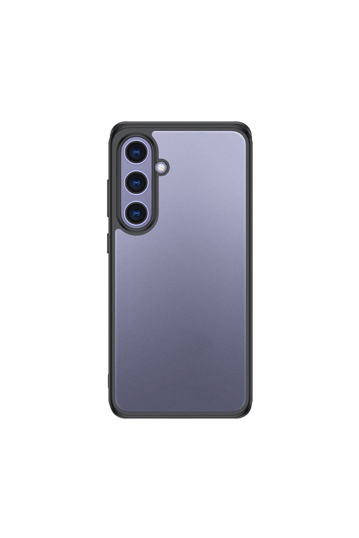 FX|EMR12125649|Black|1