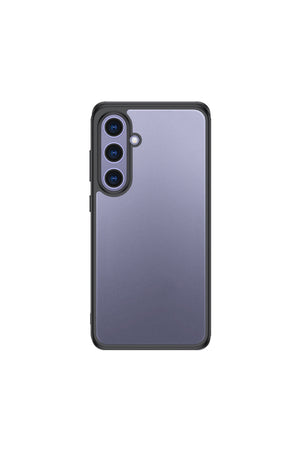 FX|EMR12125649|Black|1