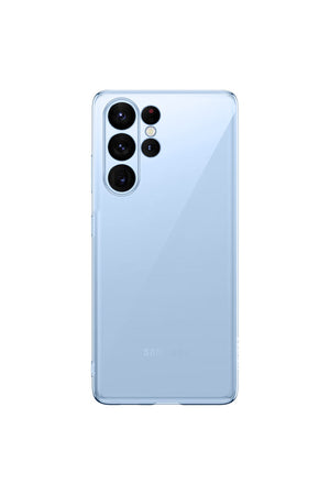 FX|EMR12125653|Transparent|1