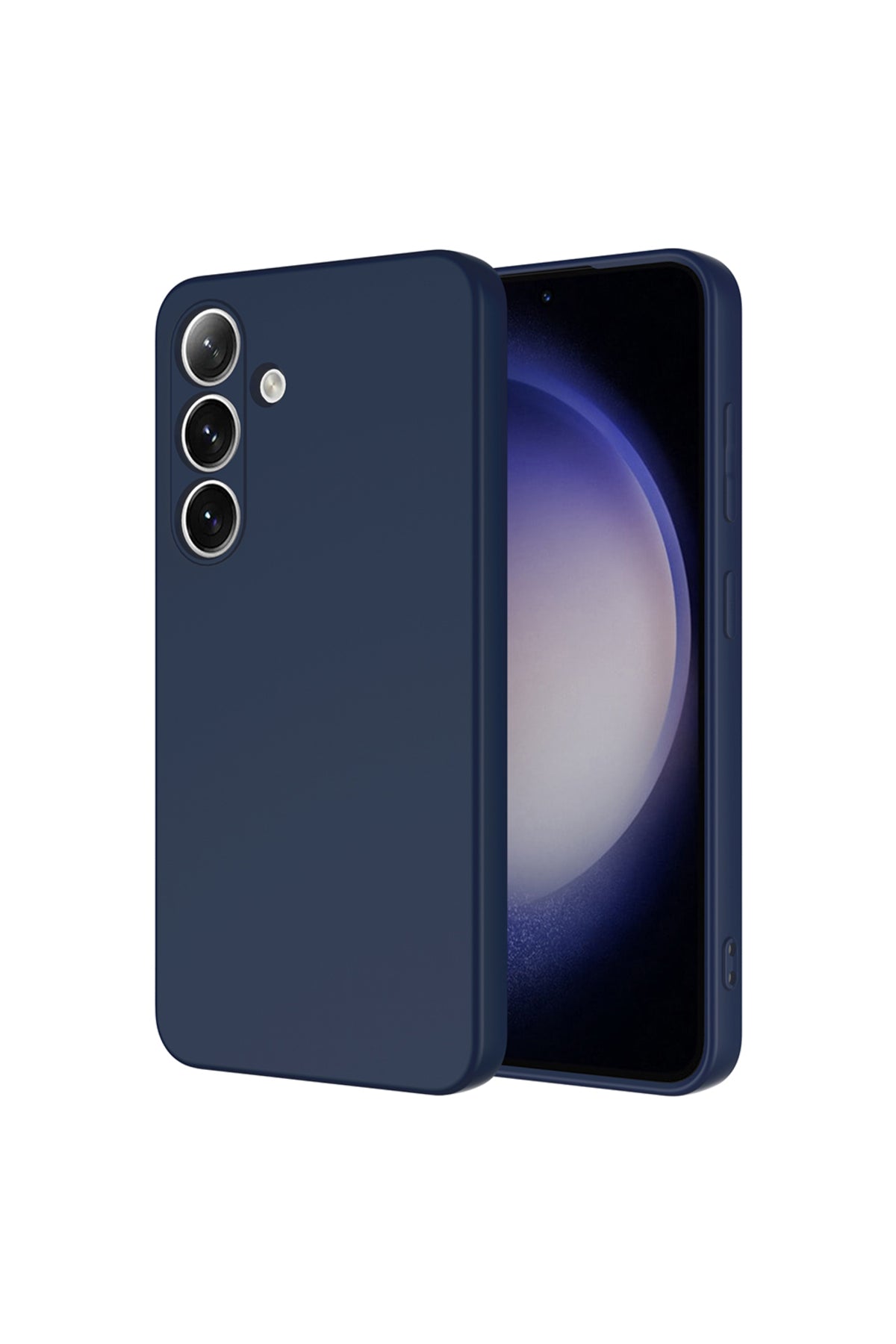 FX|EMR12125654|Navy blue|1