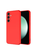 FX|EMR12125654|Red|1