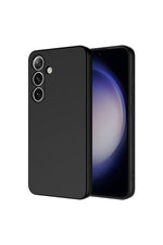 FX|EMR12125655|Black|1