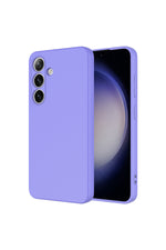 FX|EMR12125655|Lilac|1
