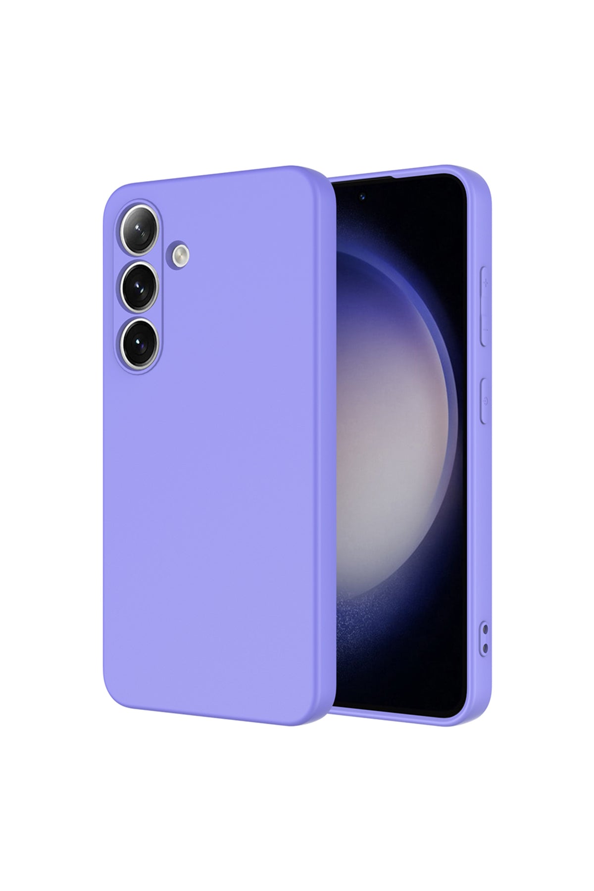FX|EMR12125655|Lilac|1