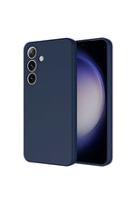 FX|EMR12125655|Navy blue|1