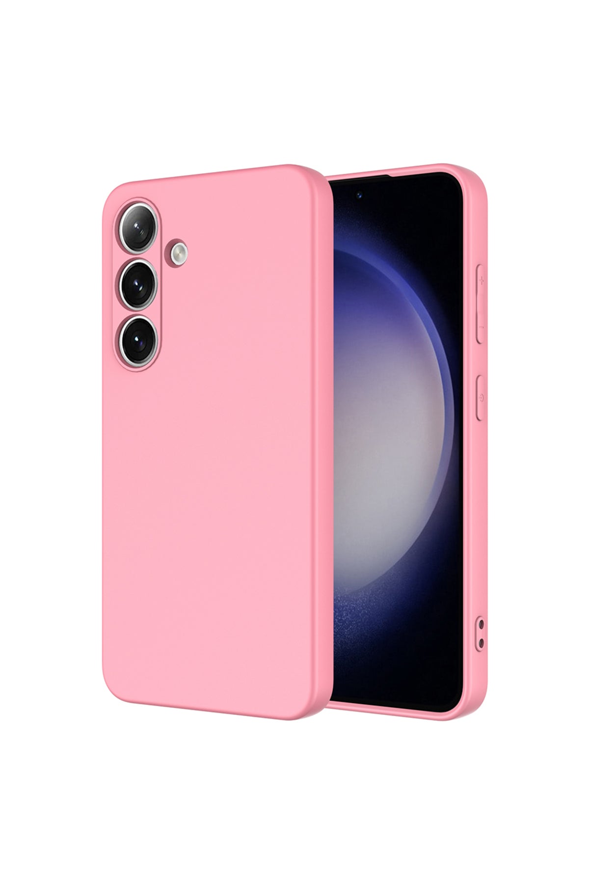 FX|EMR12125655|Pink|1