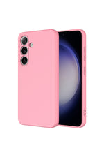 FX|EMR12125655|Pink|1