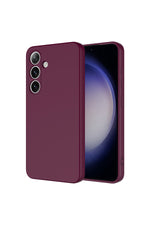 FX|EMR12125655|Plum|1