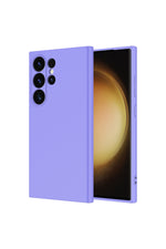 FX|EMR12125656|Lilac|1