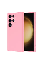 FX|EMR12125656|Pink|1