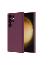 FX|EMR12125656|Plum|1