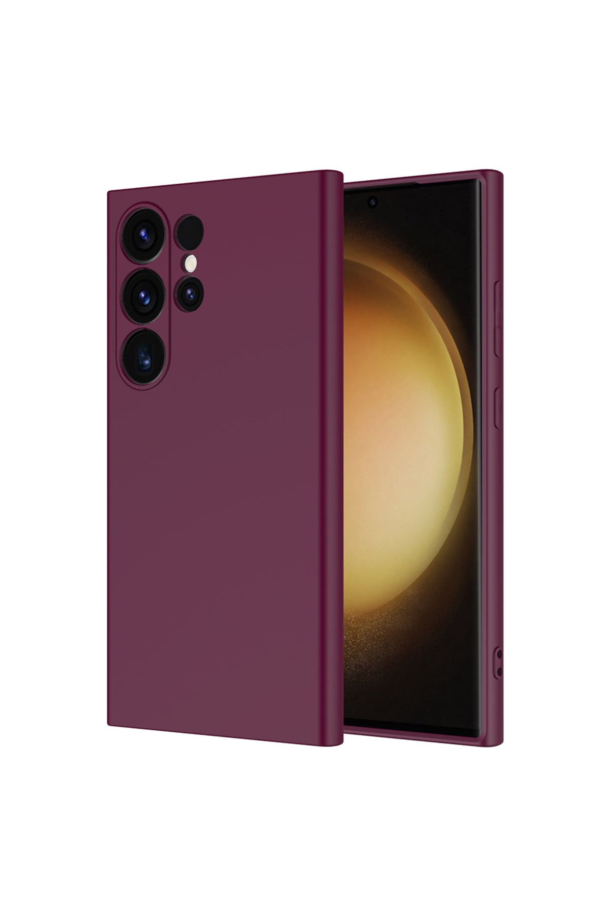 FX|EMR12125656|Plum|1