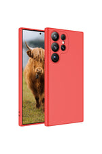 FX|EMR12125656|Red|1