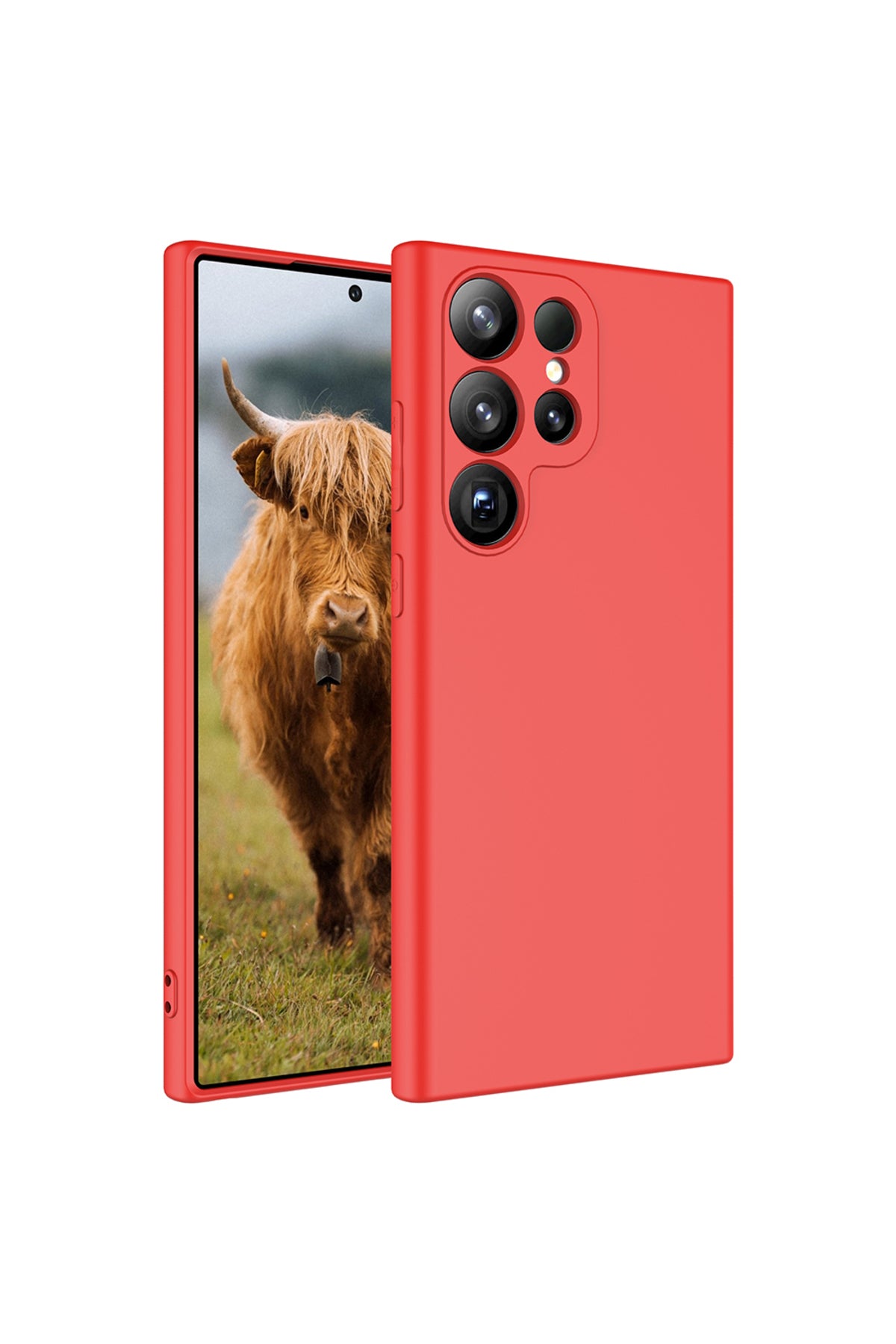 FX|EMR12125656|Red|1