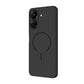 FX|EMR12C09011096|Black|1