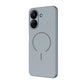 FX|EMR12C09011096|Gray|1