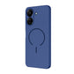 FX|EMR12C09011096|Navy blue|1