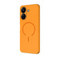 FX|EMR12C09011096|Orange|1