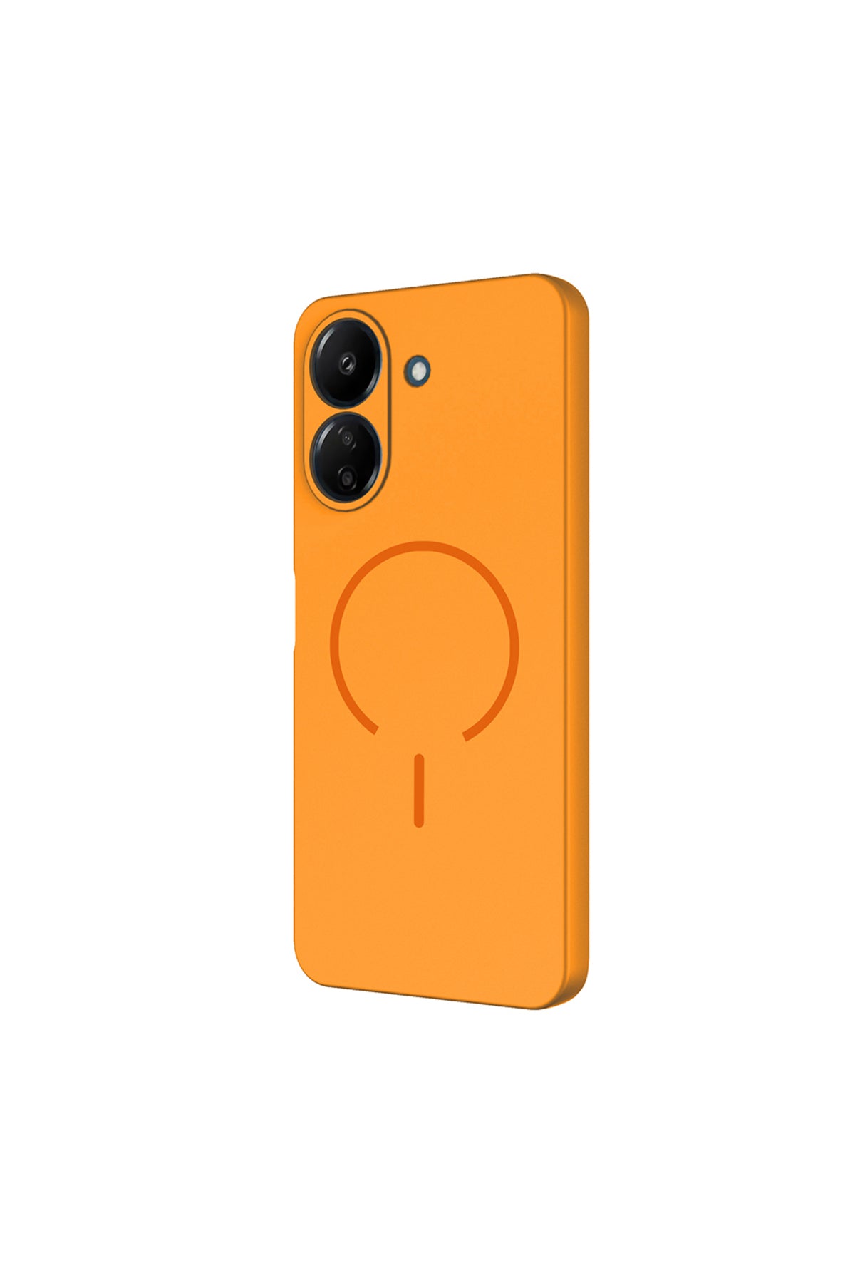 FX|EMR12C09011096|Orange|1