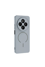 FX|EMR12C09011099|Gray|1