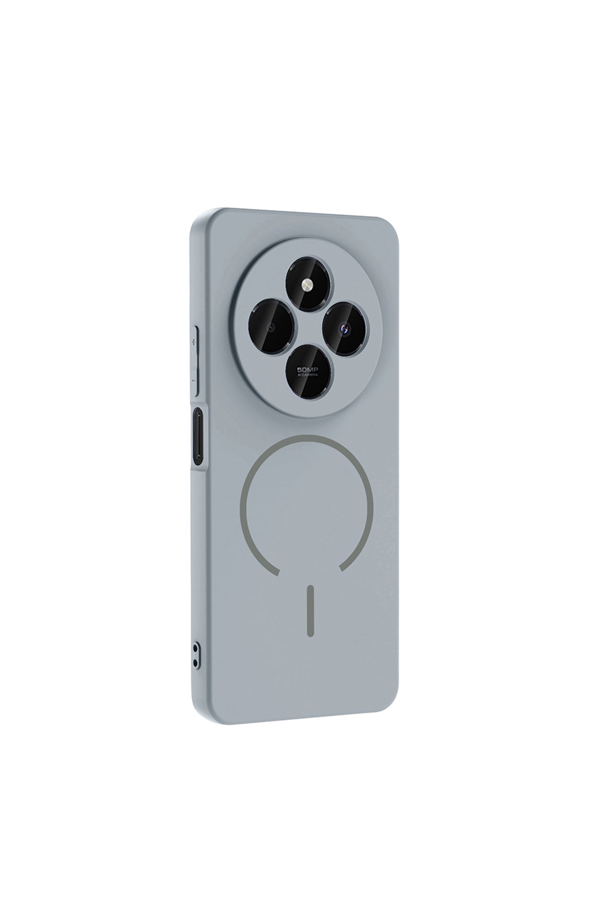 FX|EMR12C09011099|Gray|1