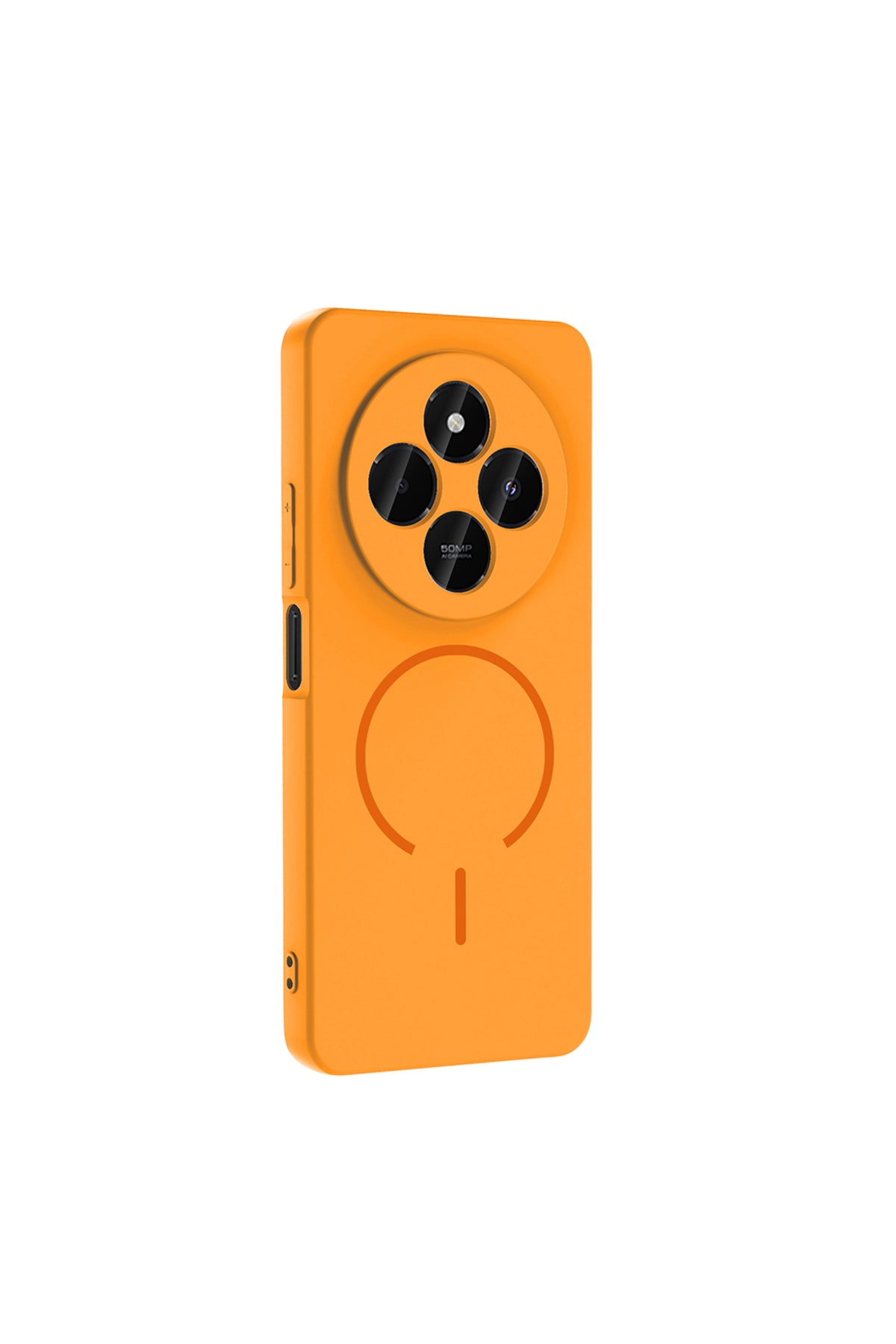 FX|EMR12C09011099|Orange|1