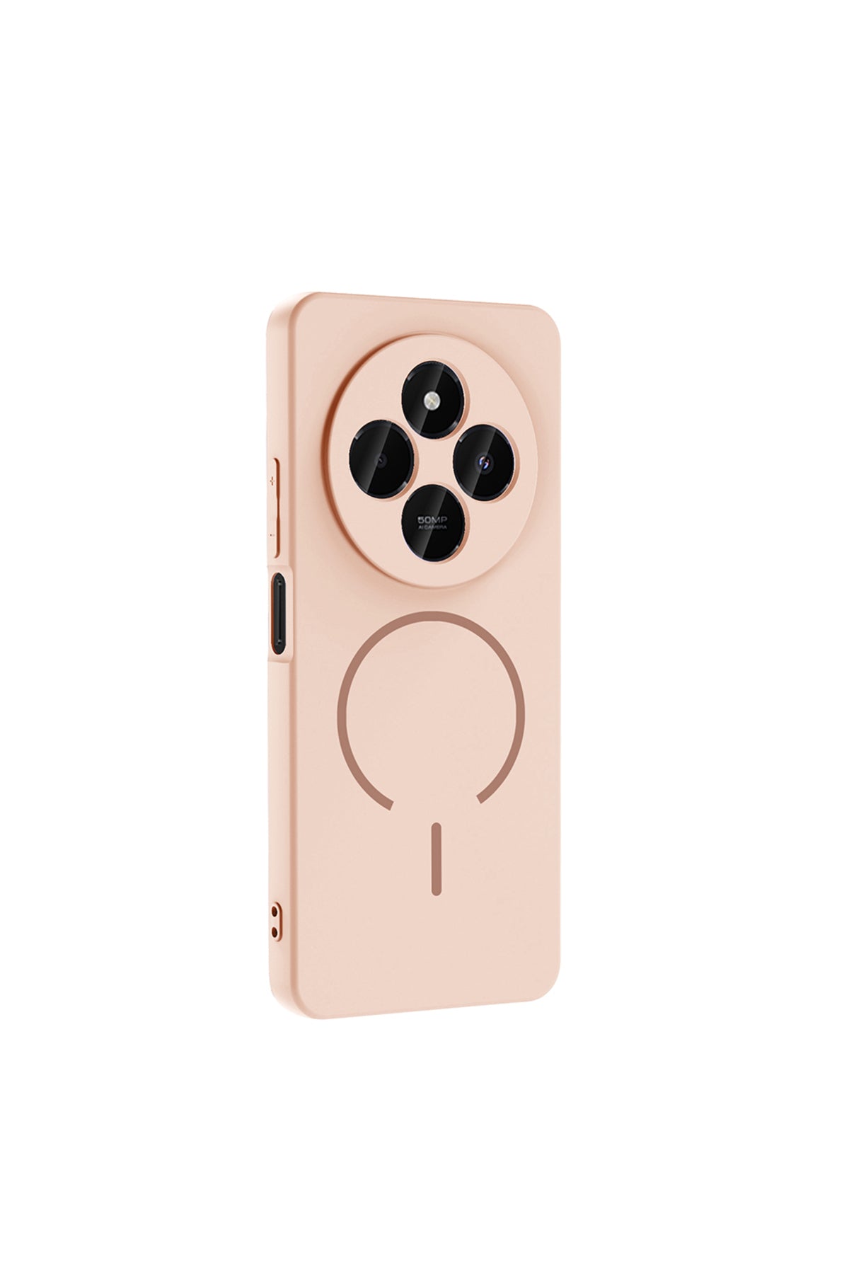 FX|EMR12C09011099|Pink|1