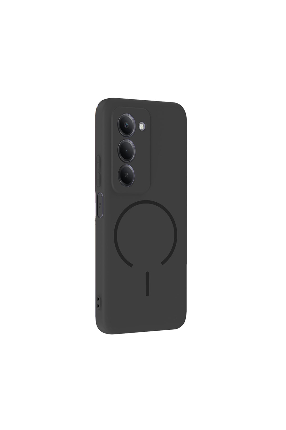 FX|EMR12C09011100|Black|1