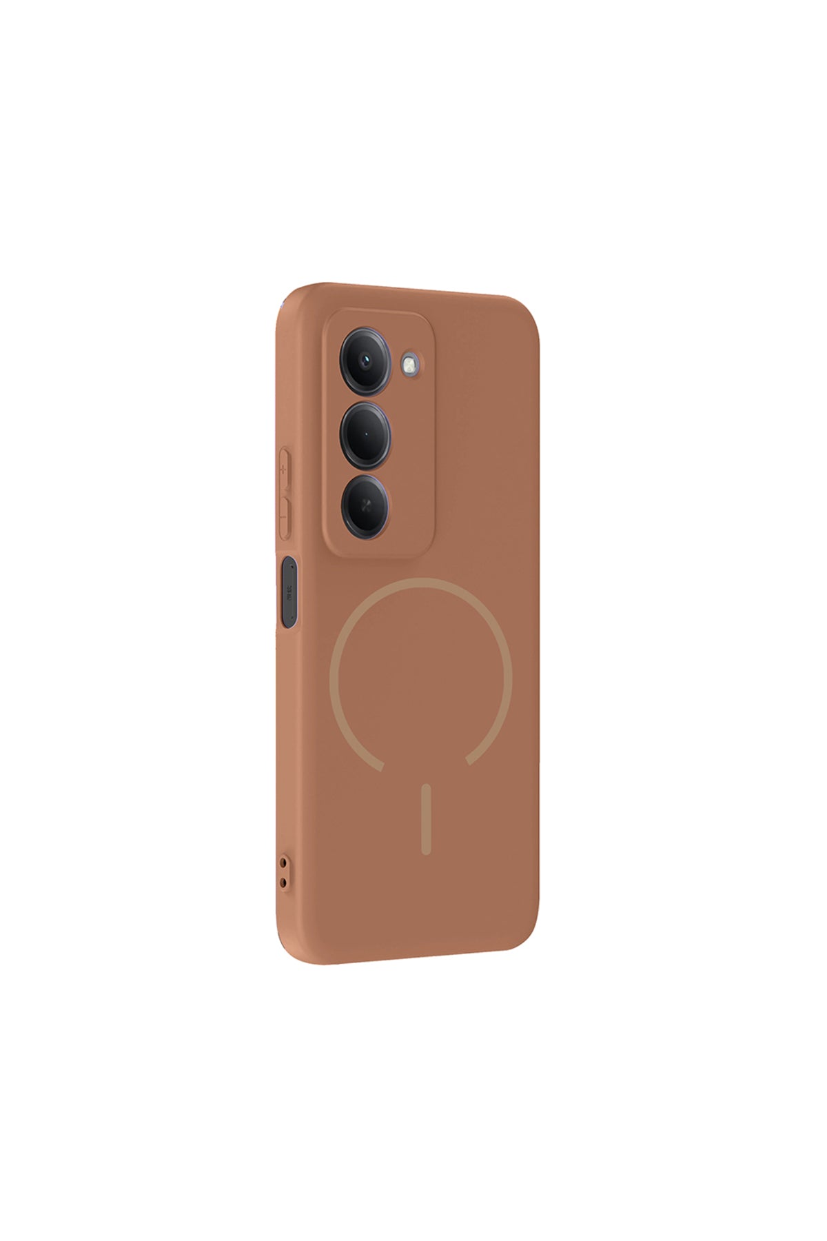 FX|EMR12C09011100|Brown|1