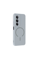 FX|EMR12C09011100|Gray|1