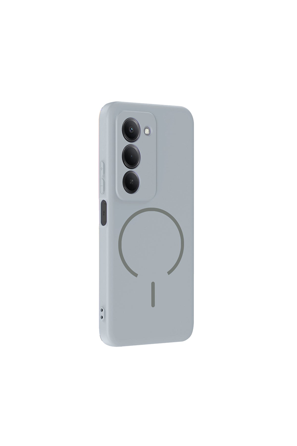 FX|EMR12C09011100|Gray|1